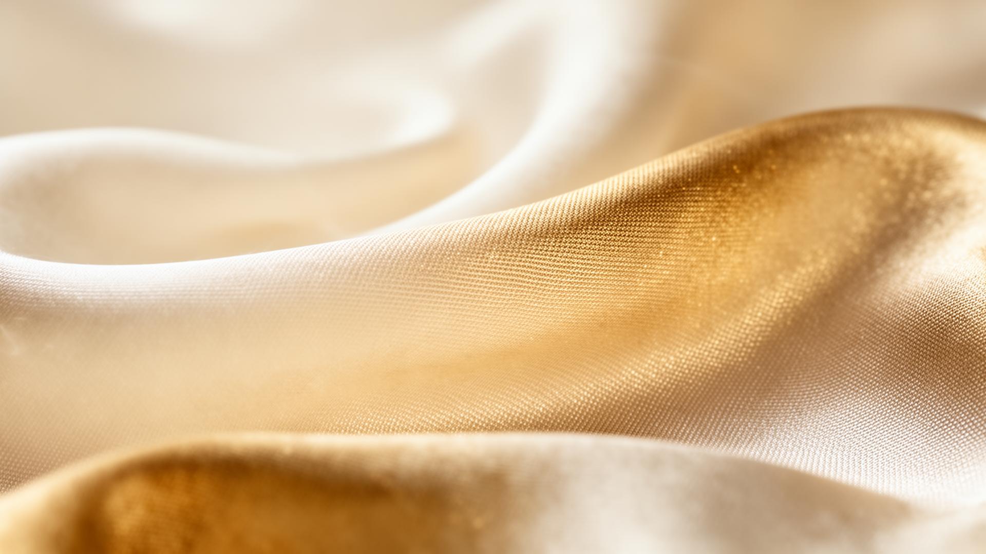 Jamdani Sarees saree from Megh Balika — view 1